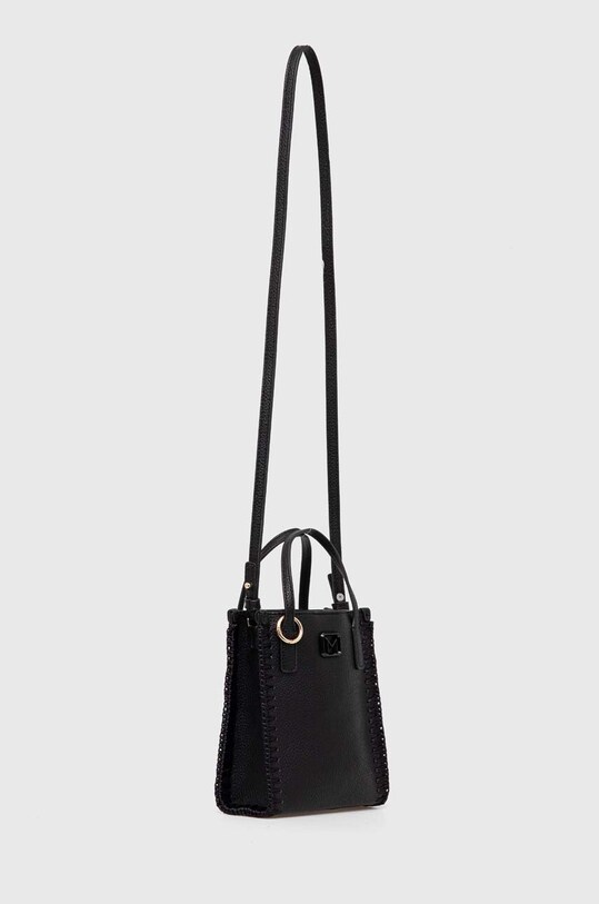 Marella torebka 2413511026200 czarny SS24