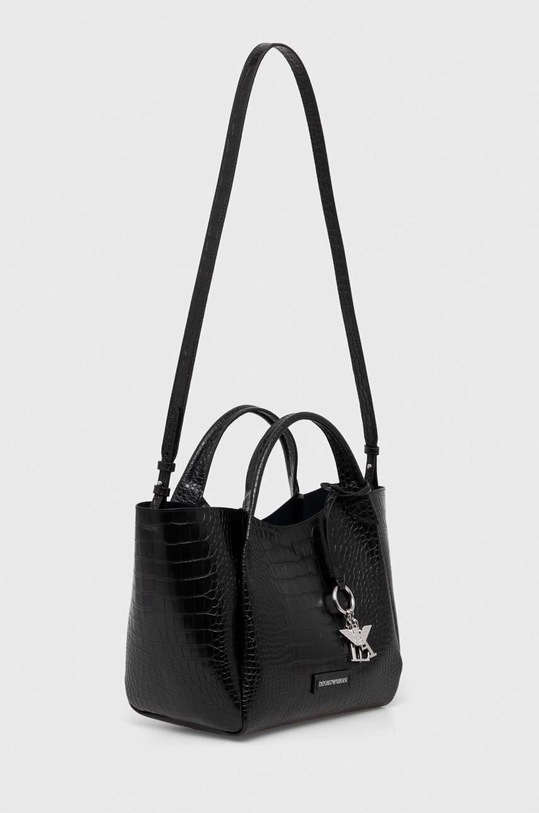 Dodaci Torba Emporio Armani Y3D266.YWP8E crna