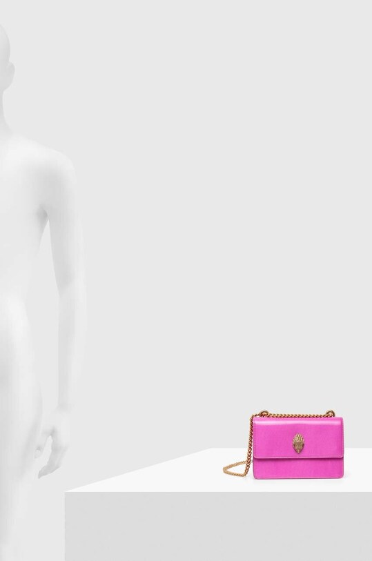 Kurt Geiger London poseta 493752609