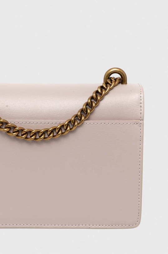 Kurt Geiger London torebka skórzana 495243109