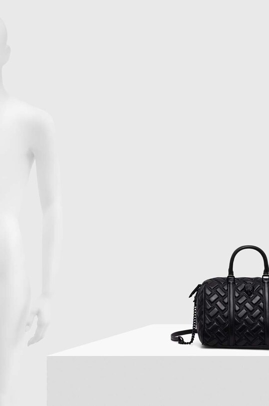Kurt Geiger London poseta de piele 1264900109