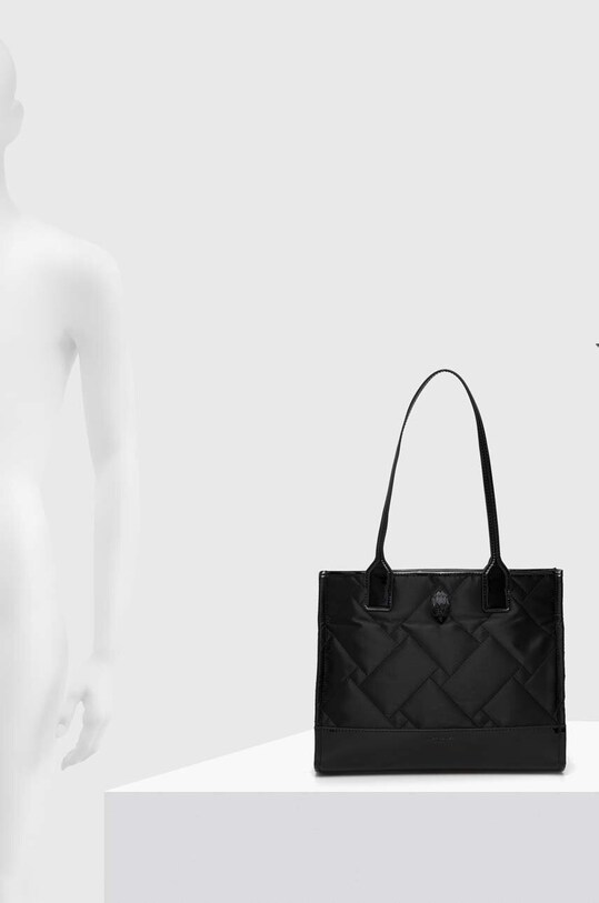 Сумочка Kurt Geiger London 1271600229