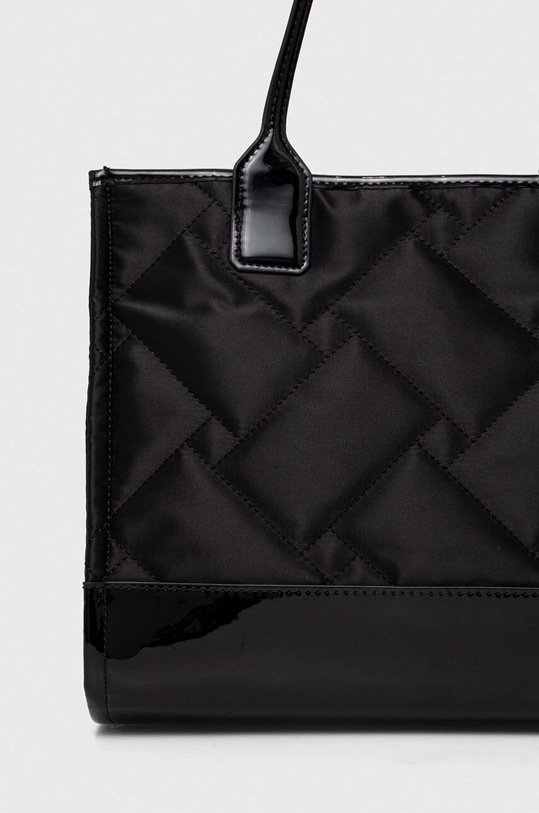 Akcesoria Kurt Geiger London torebka 1271600229 czarny