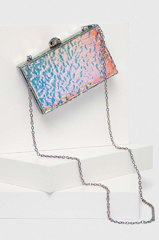 Pismo torba Kurt Geiger London 1277099999 šarena SS24