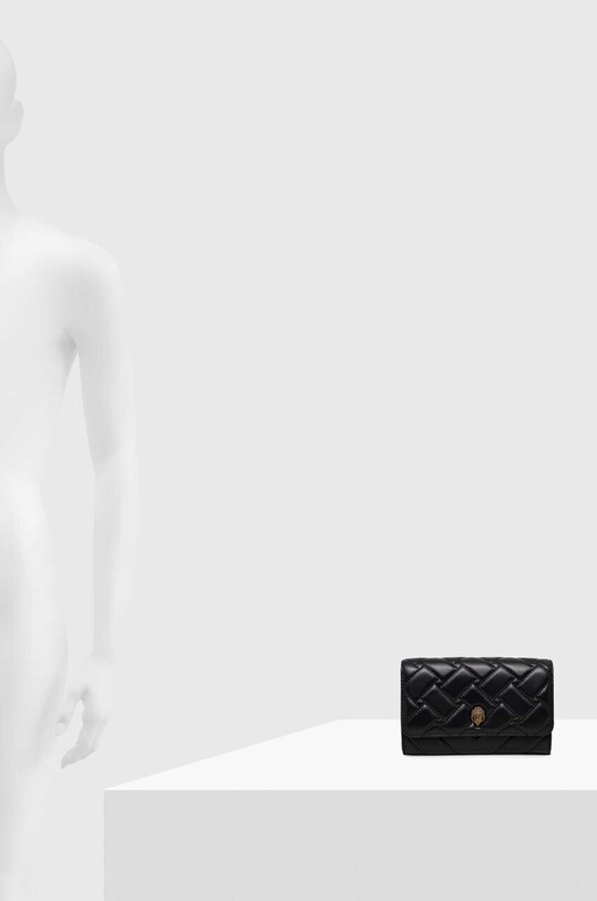 Kurt Geiger London poseta piele 1733000109