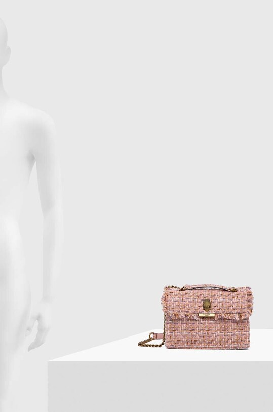 Kurt Geiger London torebka 3614553609
