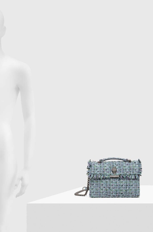 Kurt Geiger London torebka 3614582609