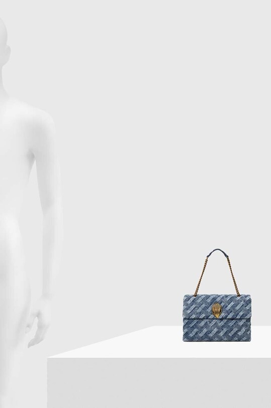 Kabelka Kurt Geiger London 4708588669