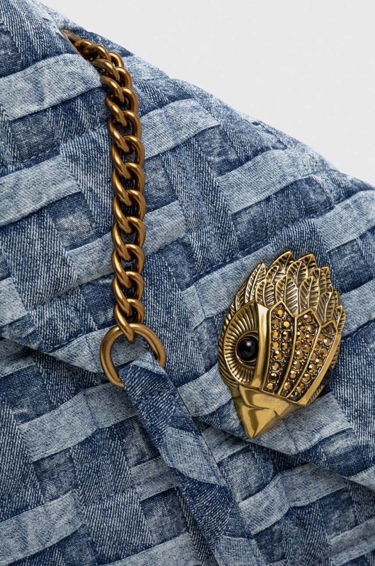 Kurt Geiger London poseta albastru 4708588669