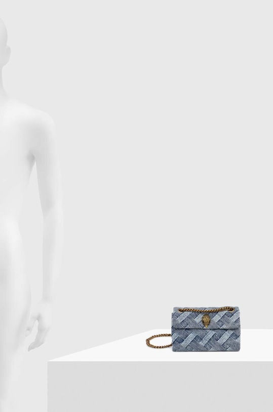 Kurt Geiger London poseta 8885588669