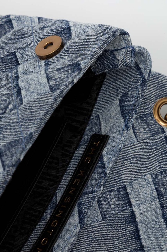 Kurt Geiger London poseta 8885588669