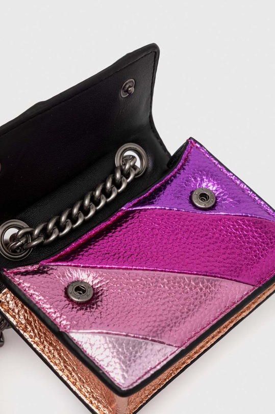 Torba Kurt Geiger London roza 9548657979