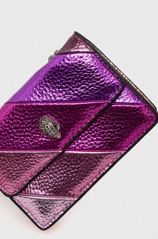 Torba Kurt Geiger London 9548657979 roza