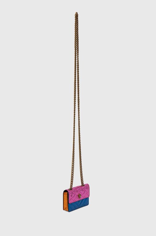 Kurt Geiger London poseta 9548689409 multicolor SS24