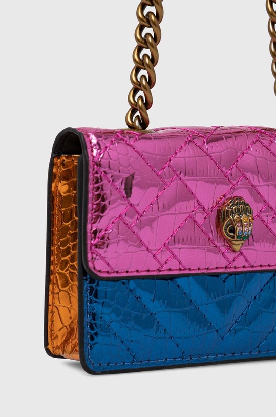 Сумочка Kurt Geiger London барвистий 9548689409