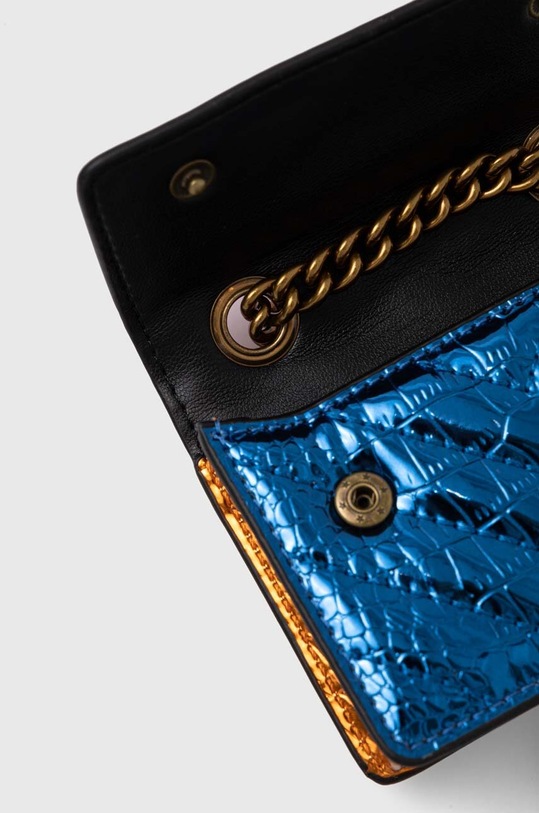 Сумочка Kurt Geiger London 9548689409 барвистий