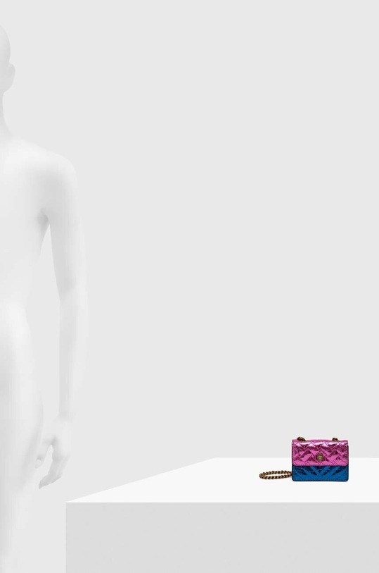 Сумочка Kurt Geiger London 9548689409