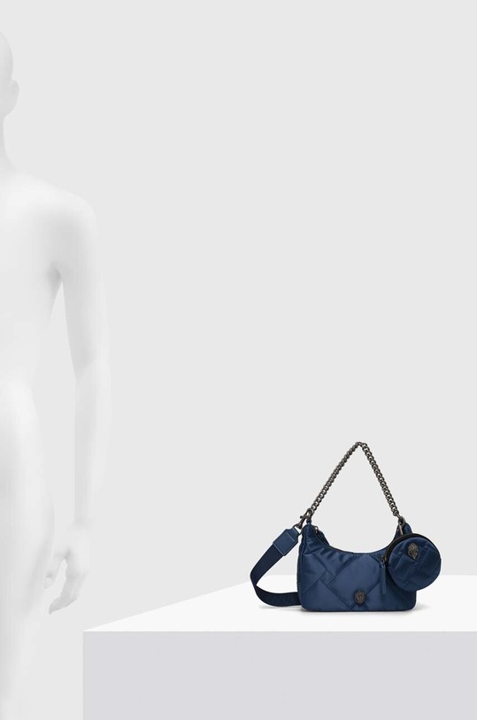Kurt Geiger London kézitáska 9550988229