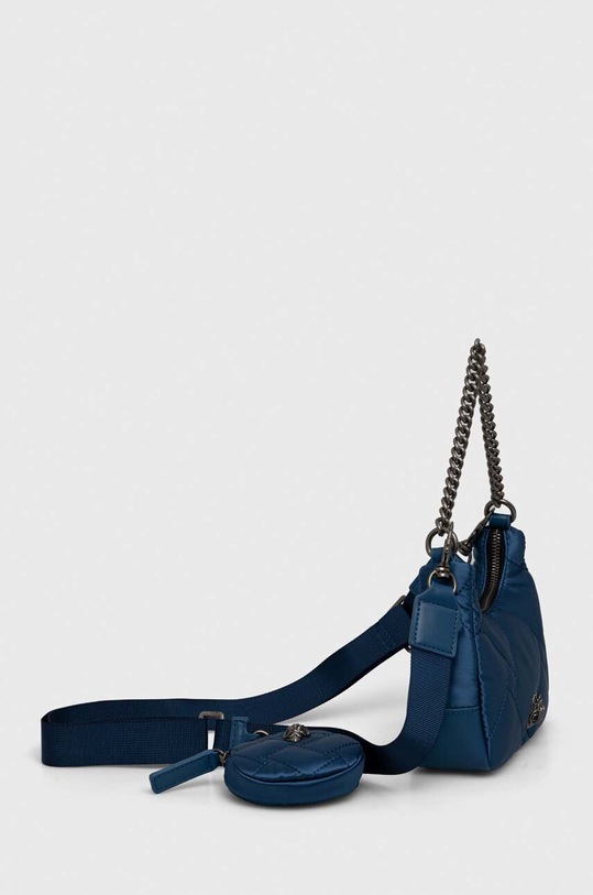 Kurt Geiger London kézitáska 9550988229 kék SS24