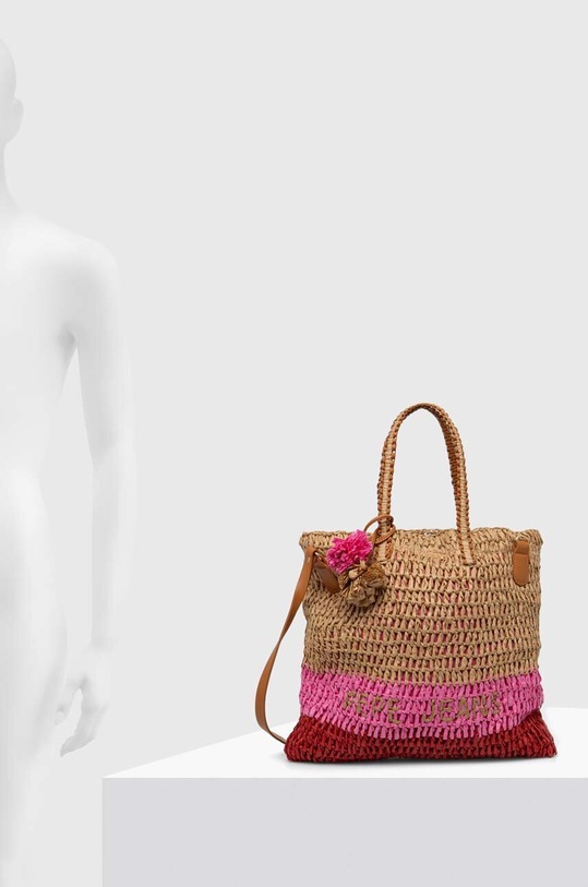 Pepe Jeans borsa da mare PL031433