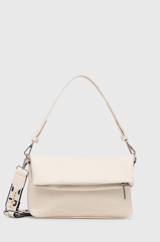 Pepe Jeans poseta uni bej PL031511