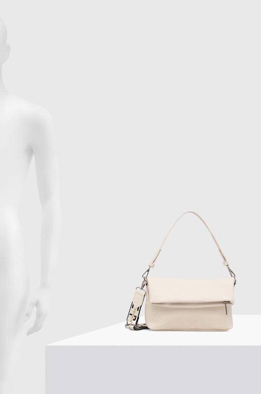 Pepe Jeans poseta PL031511