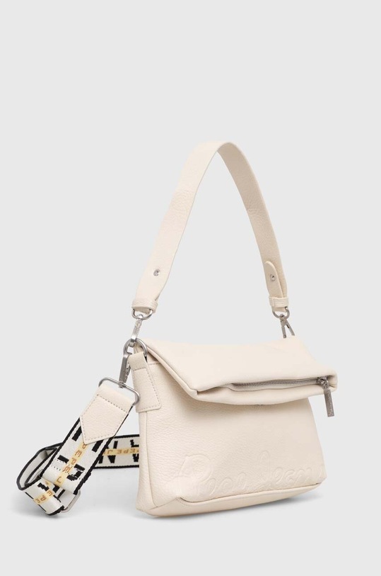 Сумочка Pepe Jeans JOANNA CORE PL031511 бежевий SS24