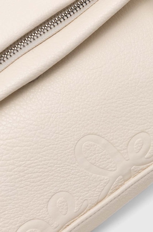 Pepe Jeans poseta bej PL031511