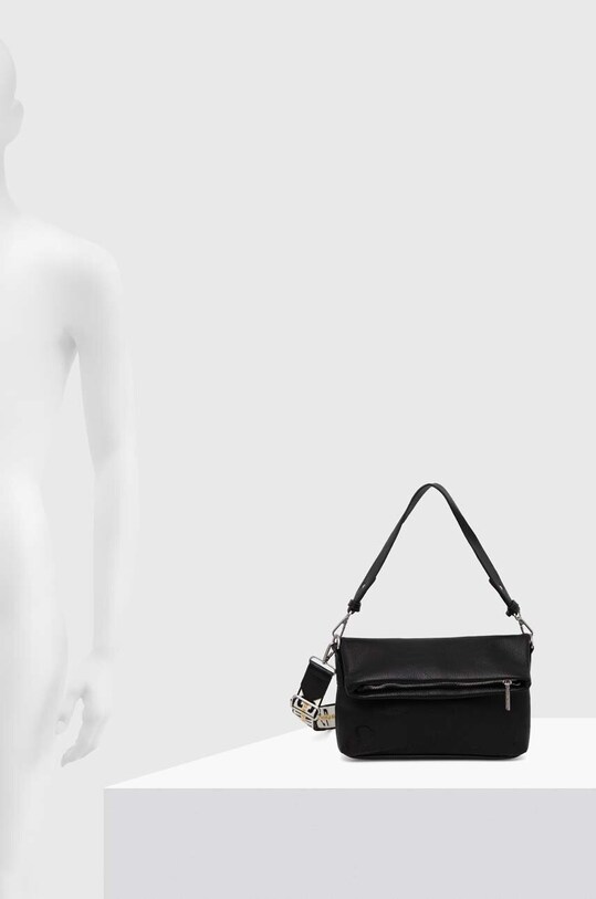 Сумочка Pepe Jeans JOANNA CORE PL031511