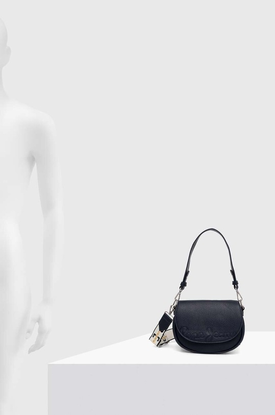 Pepe Jeans borsetta PL031512