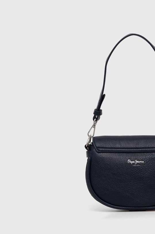 Accessori Pepe Jeans borsetta PL031512 blu navy