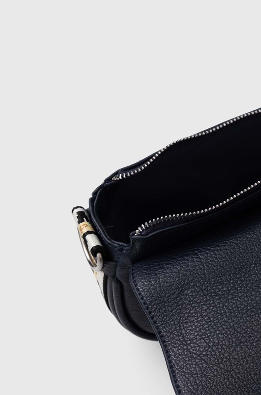 Pepe Jeans borsetta PL031512 blu navy