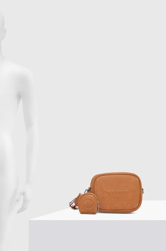 Kabelka Pepe Jeans BASSY CORE PL031513