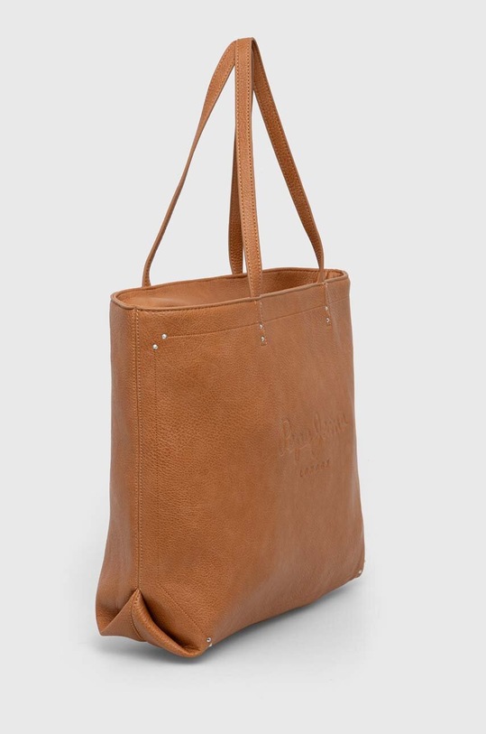 Pepe Jeans poseta PL031514 maro SS24
