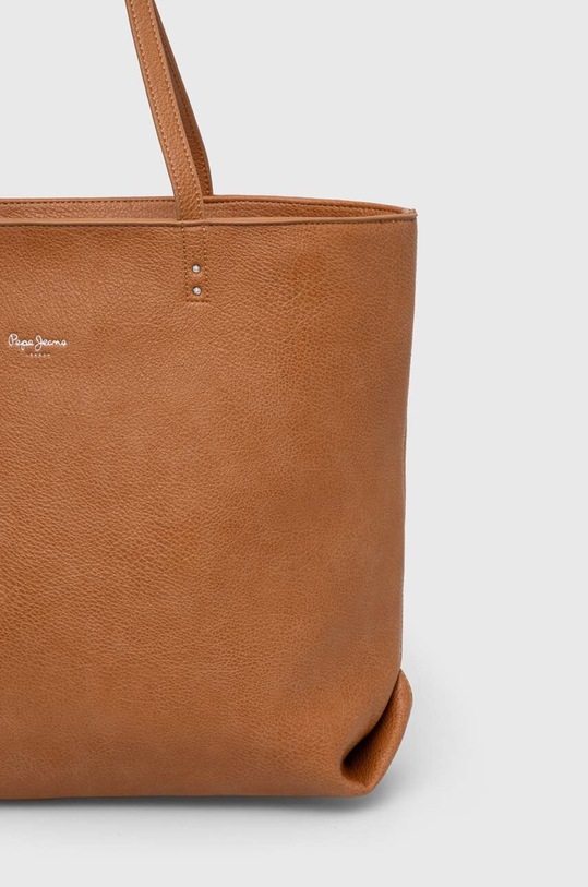 Accesorii Pepe Jeans poseta PL031514 maro