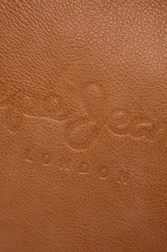 Pepe Jeans poseta maro PL031514