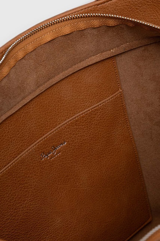 Pepe Jeans poseta PL031514 maro