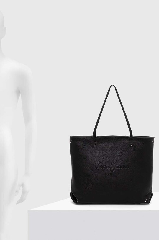 Τσάντα Pepe Jeans BRIELLA CORE PL031514