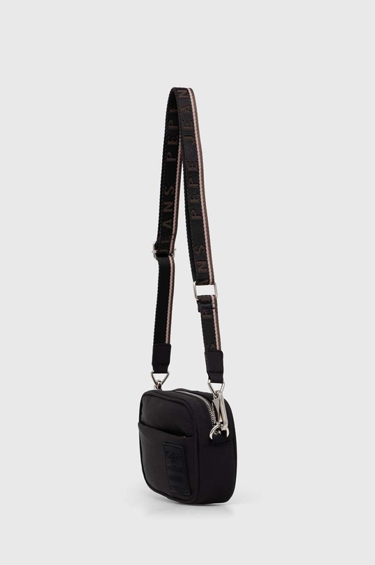Pepe Jeans torebka BRIANA MARGE PL031515 czarny SS24