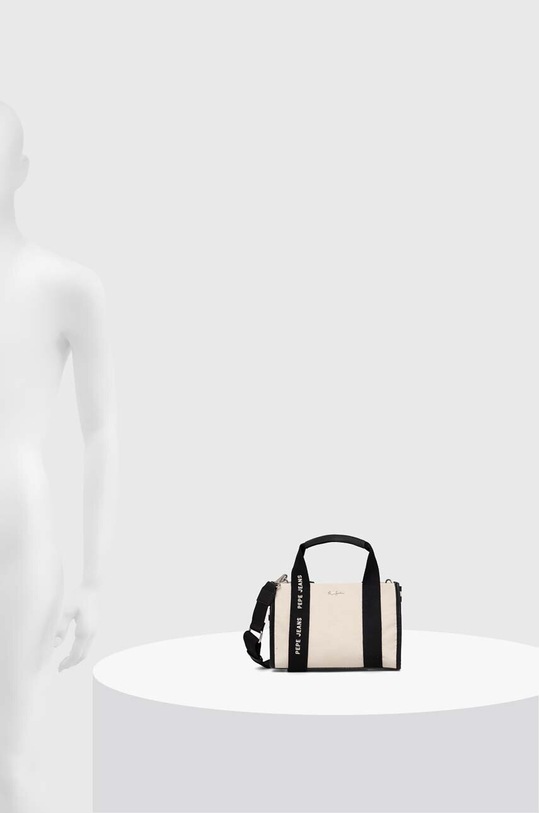Чанта Pepe Jeans ZADIE LOTTIE PL031519