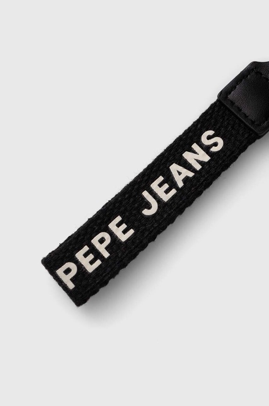 Чанта Pepe Jeans ZADIE LOTTIE бежов PL031519