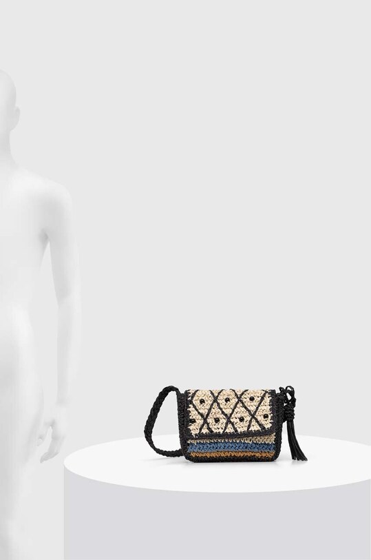 Сумочка Pepe Jeans Priya Soleil PL031520