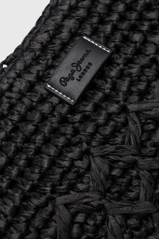 Сумочка Pepe Jeans MARIA QUINCY чорний PL031522