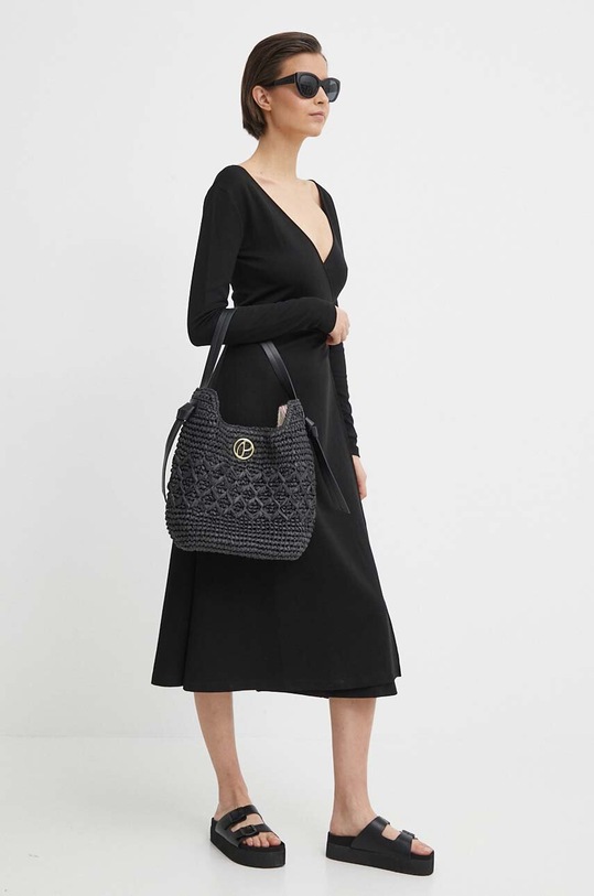 Сумочка Pepe Jeans MARIA QUINCY PL031522