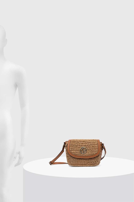 Pepe Jeans borsetta PL031523