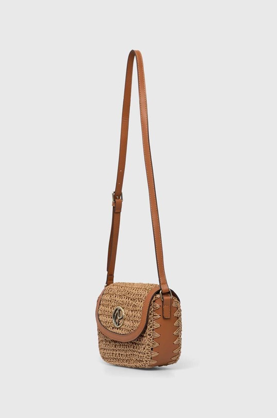 Pepe Jeans poseta PL031523 maro SS24