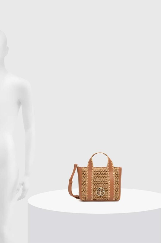 Pepe Jeans poseta ELSIE QUINCY PL031524