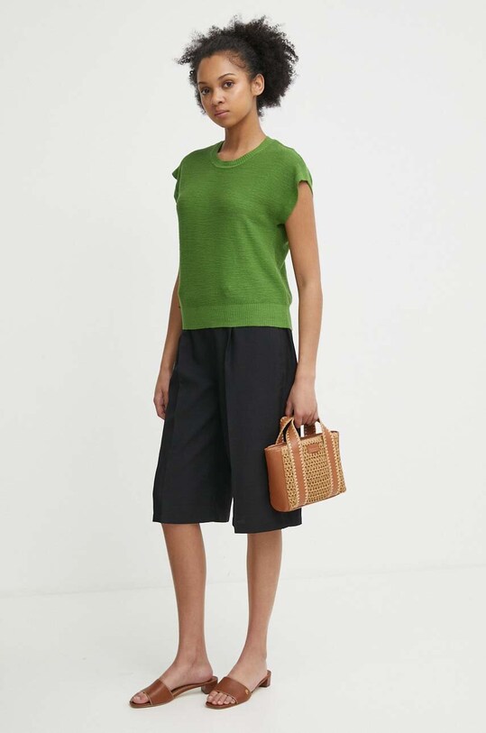 Pepe Jeans poseta ELSIE QUINCY PL031524