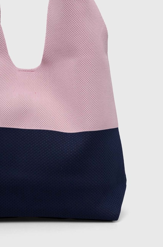 Accesorii Pepe Jeans poseta PL031536 bleumarin