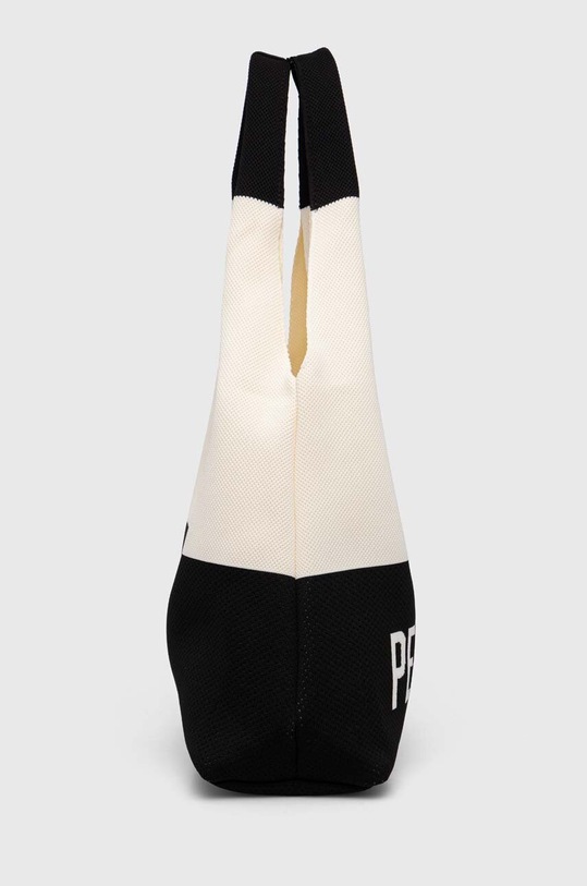 Pepe Jeans torebka NICKY POP PL031536 czarny SS24